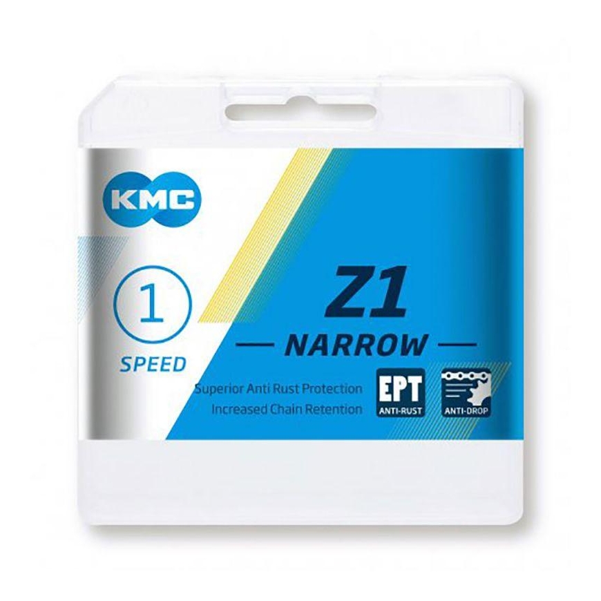 KMC Z1 Narrow EPT Chain, 1