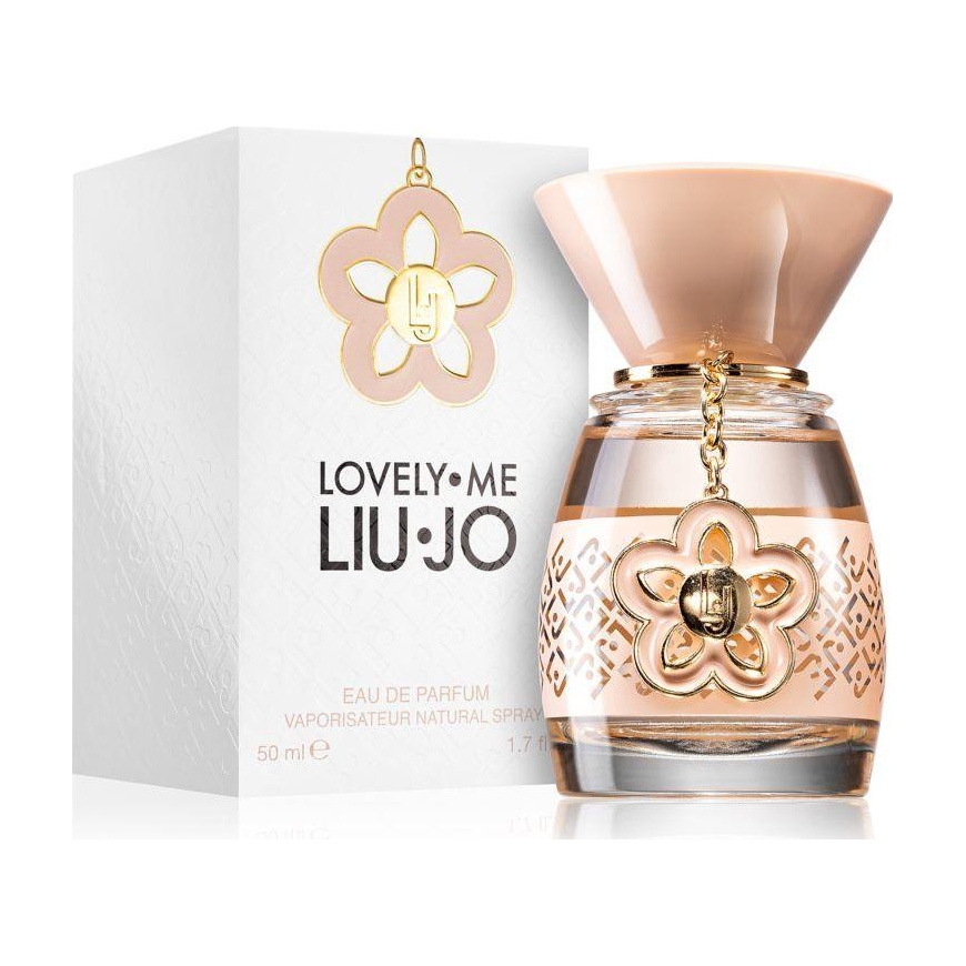 Liu Jo Liu Jo Lovely Me