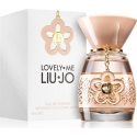 Liu Jo Lovely Me EDP 50 ml