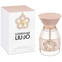 Liu Jo Lovely Me EDP 50 ml