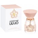Liu Jo Lovely Me EDP 50 ml