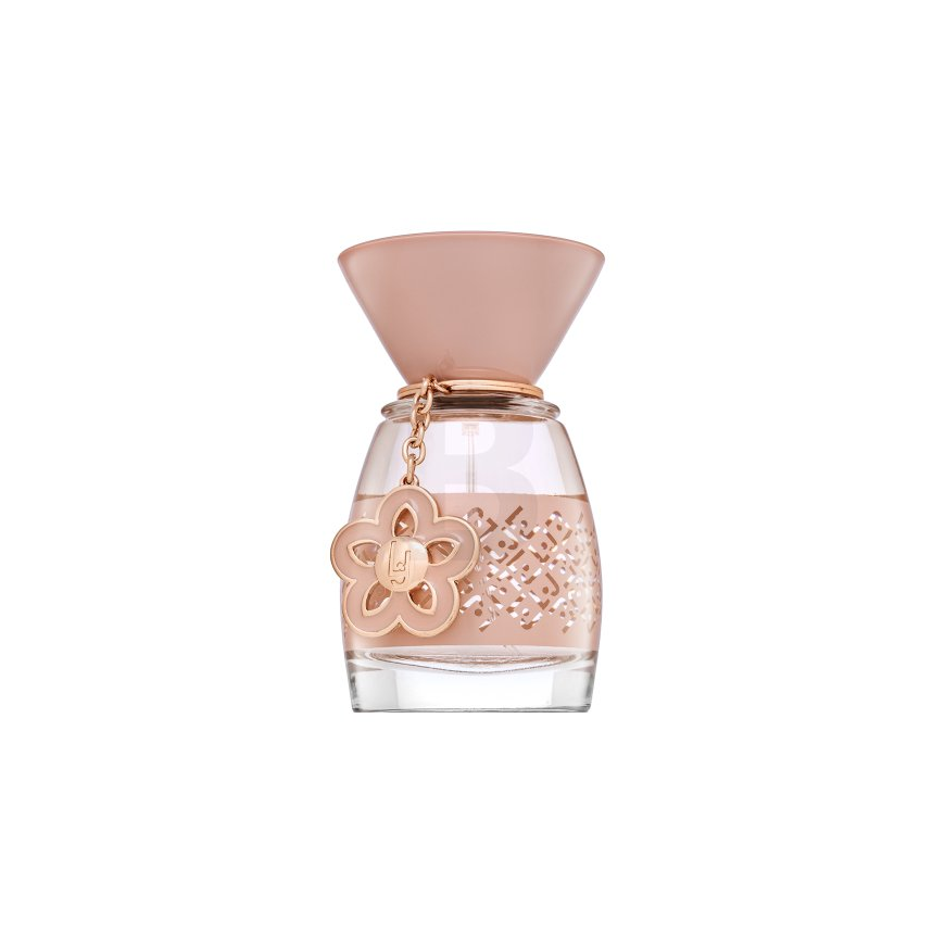 Liu Jo Lovely Me EDP 50 ml – 4