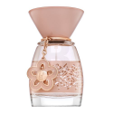 Liu Jo Lovely Me EDP 50 ml