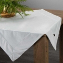 Eurofirany CHO/VELVET/B 85X85 B Eurofirany CHO/VELVET/B 85X85 B
