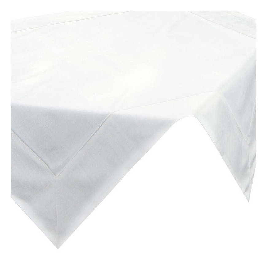 Eurofirany CHO/VELVET/B 85X85 B – 2