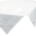 Eurofirany CHO/VELVET/B 85X85 B Eurofirany CHO/VELVET/B 85X85 B