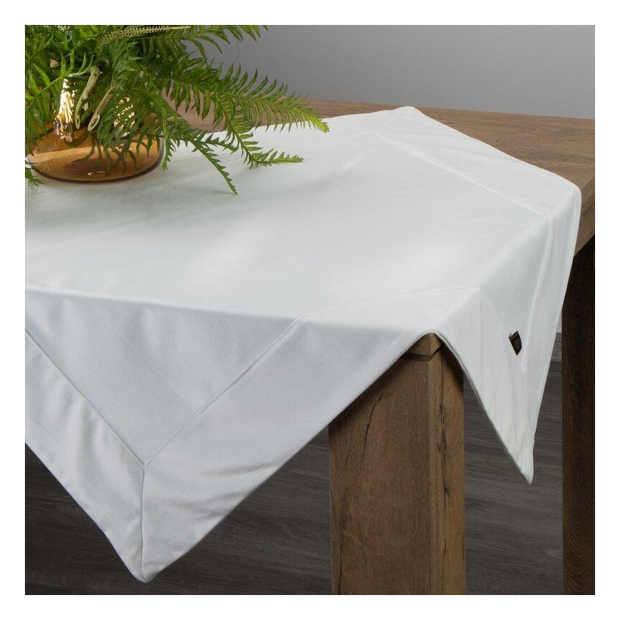 Eurofirany CHO/VELVET/B 85X85 B – 4