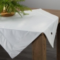 Eurofirany CHO/VELVET/B 85X85 B Eurofirany CHO/VELVET/B 85X85 B
