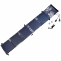PowerNeed ES-4 aurinkopaneeli 6 W Yksikiteinen pii PowerNeed ES-4 aurinkopaneeli 6 W Yksikiteinen pii