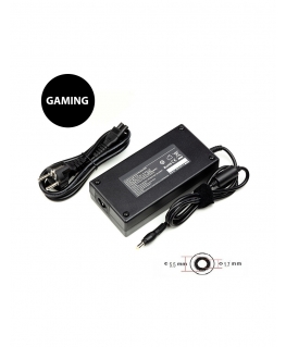 Extra Digital Laptop charger ACER 180W: 19.5V, 9.23A