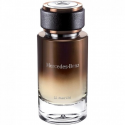 Mercedes Benz Le Parfum for Men (Kvepalai Vyrams) EDP - (TESTER) - 120ml Mercedes Benz Le Parfum for Men (Kvepalai Vyrams) EDP - (TESTER) - 120ml