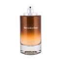 Mercedes Benz Le Parfum for Men (Kvepalai Vyrams) EDP - (TESTER) - 120ml Mercedes Benz Le Parfum for Men (Kvepalai Vyrams) EDP - (TESTER) - 120ml