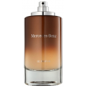 Mercedes Benz Le Parfum for Men EDP - (TESTER) - 120ml Mercedes Benz Le Parfum for Men EDP - (TESTER) - 120ml