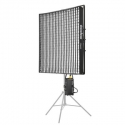Godox F600Bi flexible Studio LED Light Godox F600Bi flexible Studio LED Light