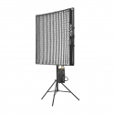 Godox F600Bi flexible Studio LED Light Godox F600Bi flexible Studio LED Light