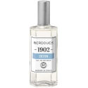 Berdoues 1902 Coton Cologne spray 125ml