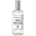Berdoues 1902 Coton Cologne spray 125ml