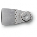 FEIN 63903234210 universaaltööriista komponent FEIN 63903234210 universaaltööriista komponent