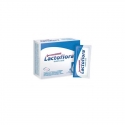 Lactoflora oral serum 6 sachets Lactoflora oral serum 6 sachets