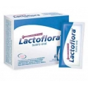 Lactoflora geriamasis serumas 6 paketėliai Lactoflora geriamasis serumas 6 paketėliai