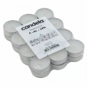 Tea candles 24 pcs. Tea candles 24 pcs.
