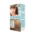 Cleare Institute Colour Clinuance 7.0 Delicate Skirtas šviesiems plaukams