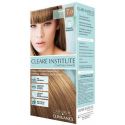 Cleare Institute Color Clinuance 7.0 Delicate For light hair Cleare Institute Color Clinuance 7.0 Delicate For light hair
