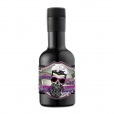 Eurostil Captain Cook Champu Sidabrinis 250ml