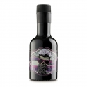Eurostil Captain Cook Champu Sidabrinis 250ml