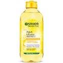 Garnier Skinactive Vitamin C Agua Micellar 400ml Garnier Skinactive Vitamin C Agua Micellar 400ml