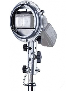 Phottix Cerberus multi mount kit