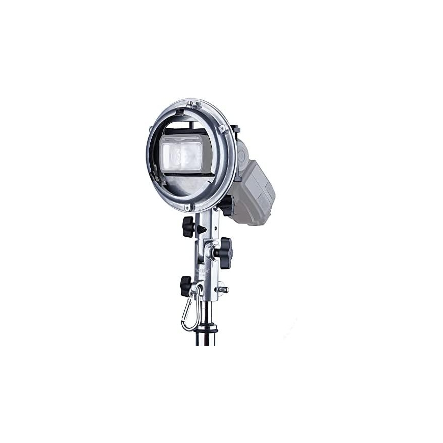 Phottix Cerberus multi mount kit