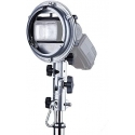 Phottix Cerberus multi mount kit