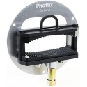 Phottix Cerberus multi mount kit