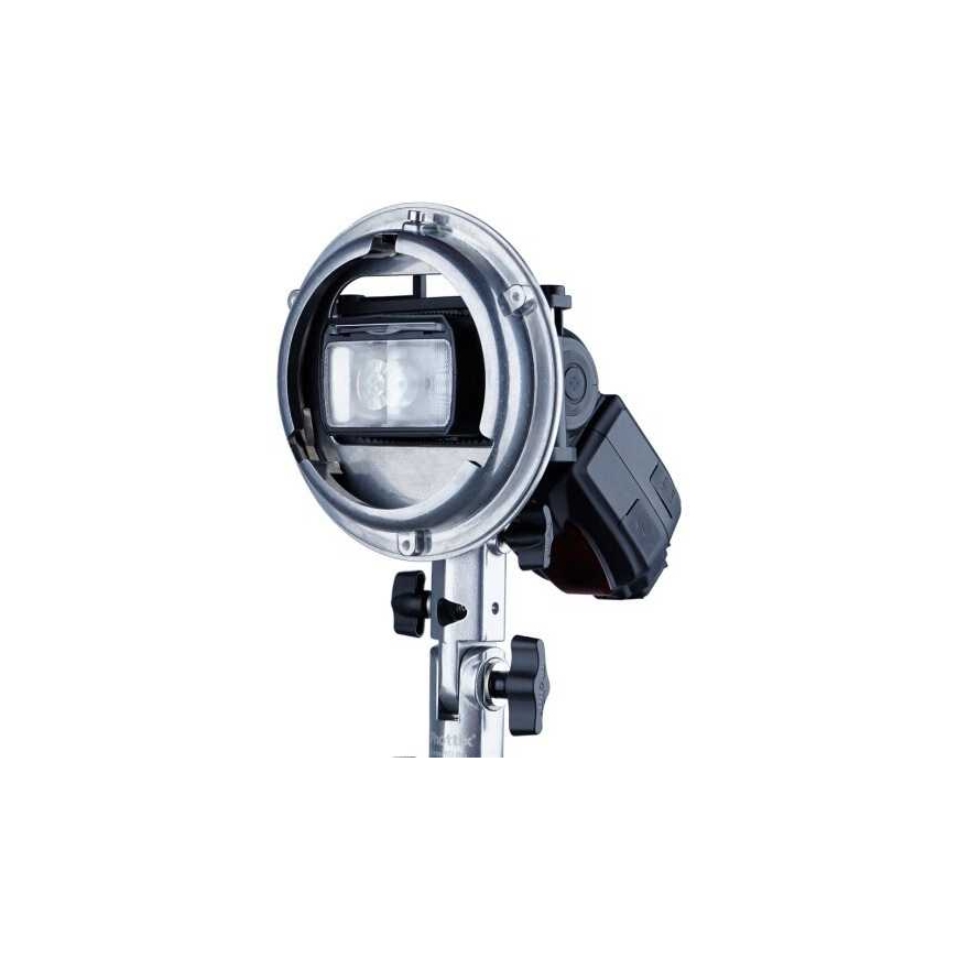 Phottix Cerberus multi mount kit – 3