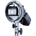 Phottix Cerberus multi mount kit