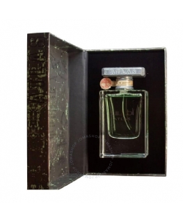 Lattafa Atlas EDP U 55 ml