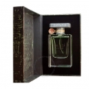 Lattafa Atlas EDP U 55 ml Lattafa Atlas EDP U 55 ml