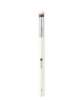 Dermacol Master Concealer D62