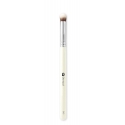 Dermacol Master Maskuoklis D62 Dermacol Master Maskuoklis D62