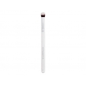 Dermacol Master Maskuoklis D62 Dermacol Master Maskuoklis D62