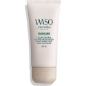 Shiseido Waso Shikulime Color Control Oil-Free Moisturizer, 50 ml Shiseido Waso Shikulime Color Control Oil-Free Moisturizer, 50 ml