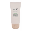 Shiseido Waso Shikulime Color Control Oil-Free Moisturizer, 50 ml Shiseido Waso Shikulime Color Control Oil-Free Moisturizer, 50 ml
