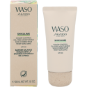 Shiseido Waso Shikulime Color Control Oil-Free Moisturizer, 50 ml Shiseido Waso Shikulime Color Control Oil-Free Moisturizer, 50 ml