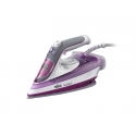 Braun TexStyle 5 SI 5037 VI Паровой утюг Керамическая подошва 2700 W Фиолетовый