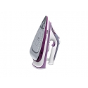 Braun TexStyle 5 SI 5037 VI Aurutriikraud Keraamiline tald 2700 W Violetne