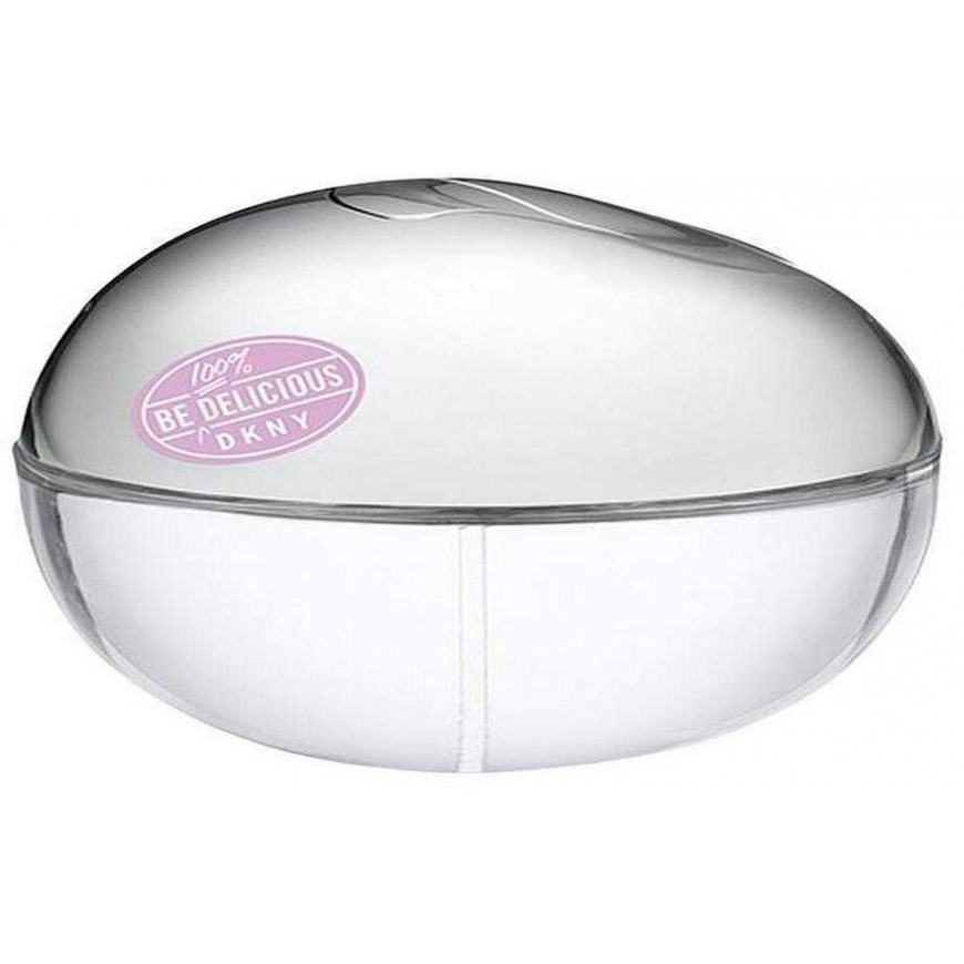 Donna Karan New York DKNY Be Delicious 100% EDP eau de parfum, 30 ml – 2