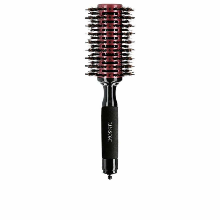 Lussoni Hair styling brush Lussoni Natural