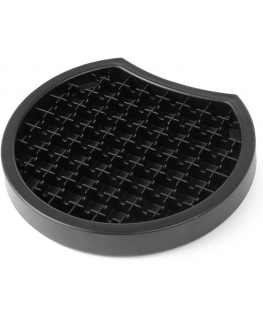 Hendi Tray tray for water and beverage warmers