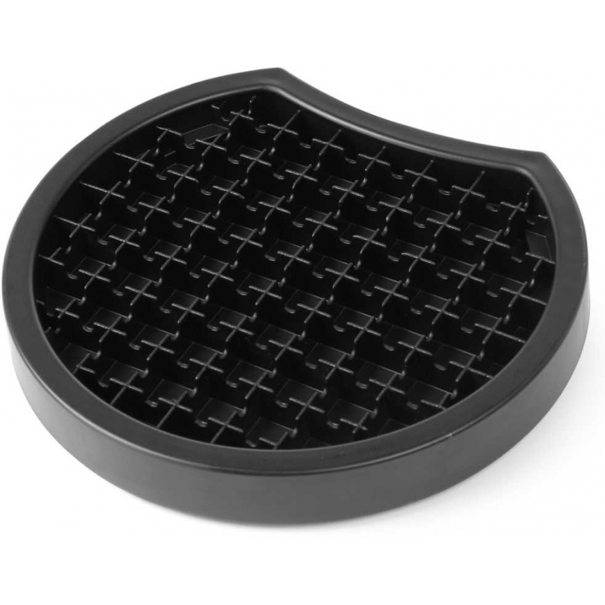 Hendi Tray tray for water and beverage warmers